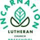 Incarnation Preschool