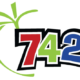 St. Cloud Schools 742