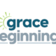 Grace Beginnings Academy at Grace Church