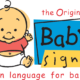 Baby Signs®