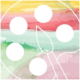 Creative Minds Early Learning Center, LLC