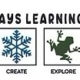 Happy Days Learning Center