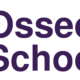 Osseo Area Schools - District 279