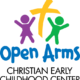 Open Arms Christian Early Childhood Center