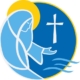 Our Lady of the Lake Catholic School