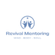 Revival Mentoring