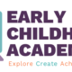 Early Childhood Academy