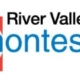 River Valley Montessori
