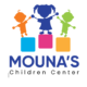 Mouna's Children Center