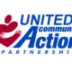 United Community Action Partnership, Inc.