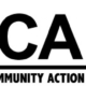 Wright County Community Action, Inc.