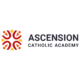 Ascension Catholic Academy