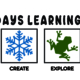 Happy Days Learning Center