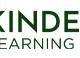 KinderCare